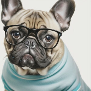 Kl t`uhbO  NbVJo[ 45×45cm Aj}   NbV{̕t ` t@