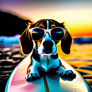 TOX r[O T[t{[h C [Ă NbVJo[ 45×45cm Aj}   NbV{̕t ` t@