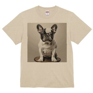 t`uhbO TVc fB[X t@  t  vg JWA 킢 lԗp h ̃fUC ʔ Kl t`uhbO