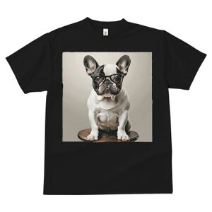 t`uhbO TVc fB[X t@  t  vg JWA 킢 lԗp h ̃fUC ʔ Kl t`uhbO