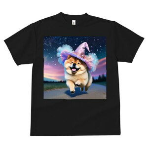 Hc TVc fB[X t@  t  vg JWA 킢 lԗp h ̃fUC ʔ @g̖Xq Hc 킢 nEB t@^W[