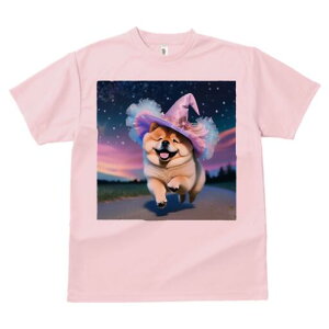 Hc TVc fB[X t@  t  vg JWA 킢 lԗp h ̃fUC ʔ @g̖Xq Hc 킢 nEB t@^W[