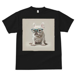 t`uhbO TVc Y LbY t@  t  vg JWA 킢 lԗp h ̃fUC ʔ Kl t`uhbO