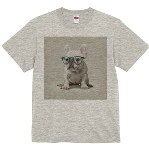 t`uhbO TVc Y LbY t@  t  vg JWA 킢 lԗp h ̃fUC ʔ Kl t`uhbO