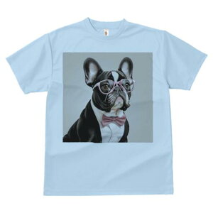 t`uhbO TVc fB[X t@  t  vg JWA 킢 lԗp h ̃fUC ʔ Kl t`uhbO lN^C X[c