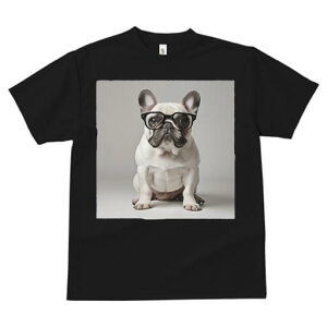 t`uhbO TVc Y LbY t@  t  vg JWA 킢 lԗp h ̃fUC ʔ Kl t`uhbO