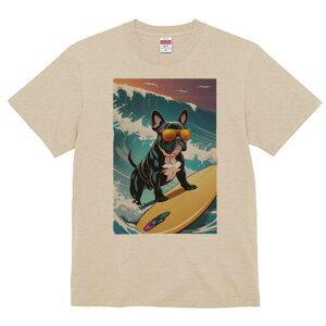 t`uhbO TVc fB[X t@  t  vg JWA 킢 lԗp h ̃fUC ʔ g t`uhbO C T[tB TOX