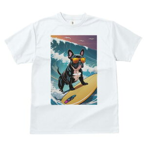 t`uhbO TVc fB[X t@  t  vg JWA 킢 lԗp h ̃fUC ʔ g t`uhbO C T[tB TOX