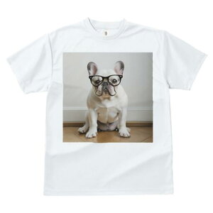 t`uhbO TVc fB[X t@  t  vg JWA 킢 lԗp h ̃fUC ʔ Kl t`uhbO