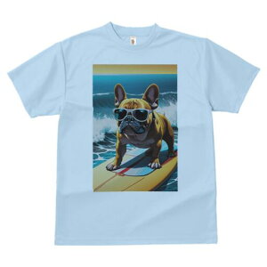 t`uhbO TVc fB[X t@  t  vg JWA 킢 lԗp h ̃fUC ʔ T[tB t`uhbO C g TOX