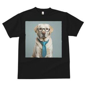 uh[go[ TVc fB[X t@  t  vg JWA 킢 lԗp h ̃fUC ʔ Kl uh[go[ lN^C