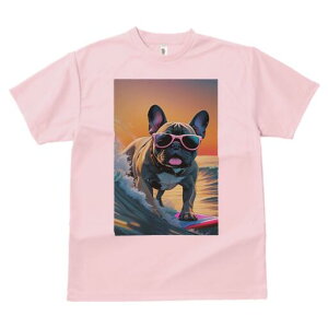 t`uhbO TVc fB[X t@  t  vg JWA 킢 lԗp h ̃fUC ʔ TOX t`uhbO T[tB g C