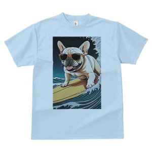 t`uhbO TVc fB[X t@  t  vg JWA 킢 lԗp h ̃fUC ʔ TOX t`uhbO T[tB g