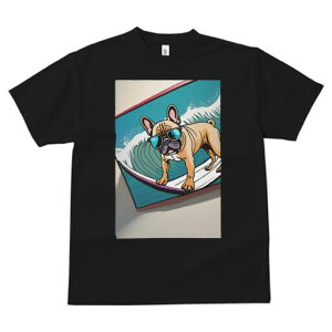 t`uhbO TVc fB[X t@  t  vg JWA 킢 lԗp h ̃fUC ʔ g t`uhbO T[tB TOX