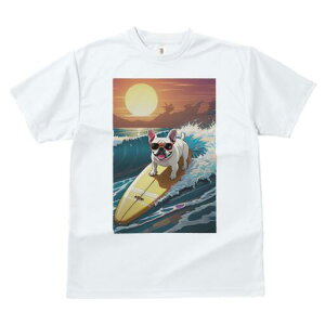 t`uhbO TVc fB[X t@  t  vg JWA 킢 lԗp h ̃fUC ʔ T[tB t`uhbO C g z