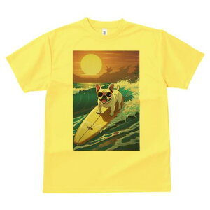 t`uhbO TVc Y LbY t@  t  vg JWA 킢 lԗp h ̃fUC ʔ T[tB t`uhbO C g z