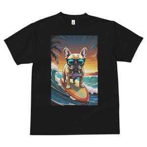 t`uhbO TVc fB[X t@  t  vg JWA 킢 lԗp h ̃fUC ʔ TOX t`uhbO T[tB g C