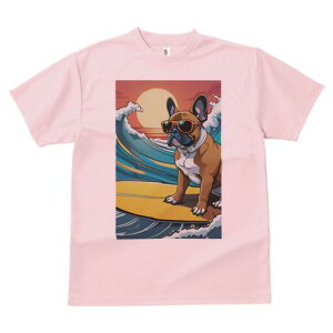 t`uhbO TVc Y LbY t@  t  vg JWA 킢 lԗp h ̃fUC ʔ g t`uhbO T[tB z C