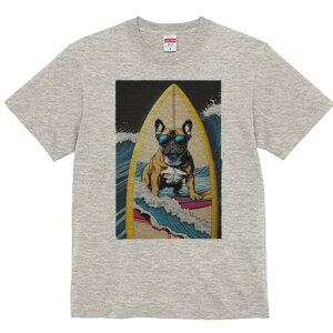 t`uhbO TVc fB[X t@  t  vg JWA 킢 lԗp h ̃fUC ʔ T[tB t`uhbO g T[t{[h C