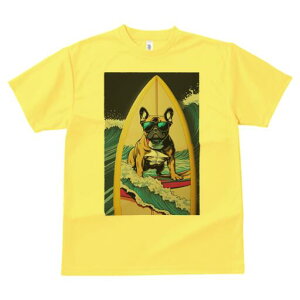 t`uhbO TVc fB[X t@  t  vg JWA 킢 lԗp h ̃fUC ʔ T[tB t`uhbO g T[t{[h C