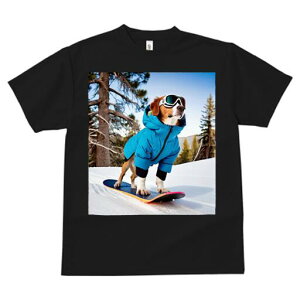 r[O TVc fB[X t@  t  vg JWA 킢 lԗp h ̃fUC ʔ Xm[{[h r[O XL[EFA R ~