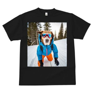 {[_[R[ TVc Y LbY t@  t  vg JWA 킢 lԗp h ̃fUC ʔ XL[ {[_[R[  ~ XL[EFA