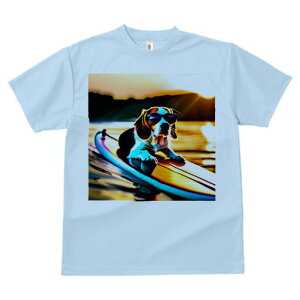 r[O TVc fB[X t@  t  vg JWA 킢 lԗp h ̃fUC ʔ TOX r[O T[t{[h C [Ă