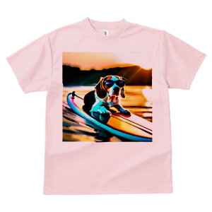 r[O TVc fB[X t@  t  vg JWA 킢 lԗp h ̃fUC ʔ TOX r[O T[t{[h C [Ă