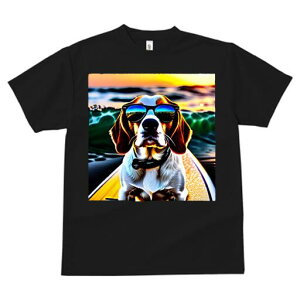 r[O TVc fB[X t@  t  vg JWA 킢 lԗp h ̃fUC ʔ TOX r[O T[tB C [Ă