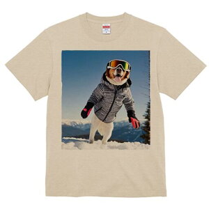 o[j[Y}EehbO TVc fB[X t@  t  vg JWA 킢 lԗp h ̃fUC ʔ XL[EFA o[j[Y}EehbO