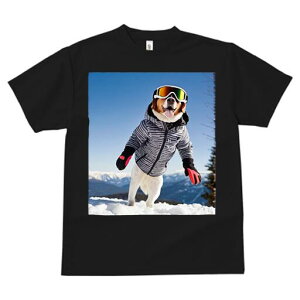 o[j[Y}EehbO TVc Y LbY t@  t  vg JWA 킢 lԗp h ̃fUC ʔ XL[EFA o[j[Y}Eeh