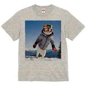 �o�[�j�[�Y�}�E���e���h�b�O T�V���c ���f�B�[�X ���t�@�� ���� �t�� ���� �v�����g �J�W���A�� ���킢�� �l�ԗp ���h ���������̃f�U�C�� �ʔ� �X�L�[�E�F�A �o�[�j�[�Y�}�E���e���h�b�O