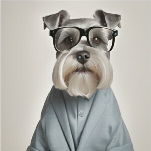 Kl ~j`AViEU[ Vc NbVJo[ 45×45cm Aj}   NbV{̕t ` t@