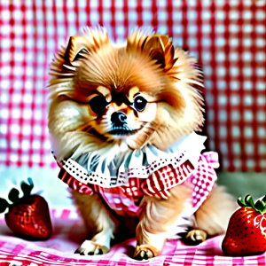 �C�`�S �|�����j�A�� �`�F�b�N�� �N�b�V�����J�o�[ 45×45cm �A�j�}���� ������� ���� �N�b�V�����{�̕t�� �����` ���t�@��