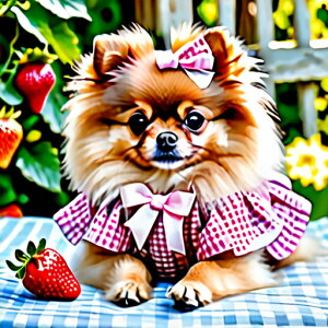 C`S |jA { `FbN  NbVJo[ 45×45cm Aj}   NbV{̕t ` t@