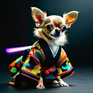  ` a Jt { NbVJo[ 45×45cm Aj}   NbV{̕t ` t@