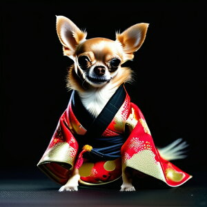  ` a { NbVJo[ 45×45cm Aj}   NbV{̕t ` t@