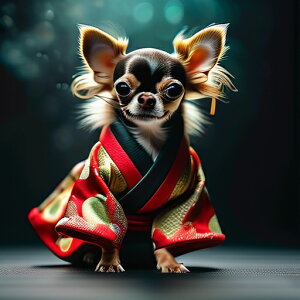 ���� �`���� �N�b�V�����J�o�[ 45×45cm �A�j�}���� ������� ���� �N�b�V�����{�̕t�� �����` ���t�@��