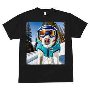 r[O TVc fB[X t@  t  vg JWA 킢 lԗp h ̃fUC ʔ XL[ r[O XL[EFA ~ R