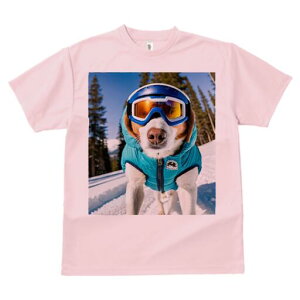 r[O TVc Y LbY t@  t  vg JWA 킢 lԗp h ̃fUC ʔ XL[ r[O XL[EFA ~ R