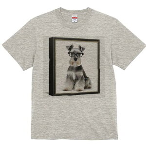 ~j`AViEU[ TVc fB[X t@  t  vg JWA 킢 lԗp h ̃fUC ʔ Kl ~j`AViEU[ ё t[