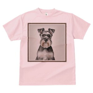 ~j`AViEU[ TVc fB[X t@  t  vg JWA 킢 lԗp h ̃fUC ʔ Kl ~j`AViEU[