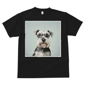 ~j`AViEU[ TVc fB[X t@  t  vg JWA 킢 lԗp h ̃fUC ʔ Kl ~j`AViEU[