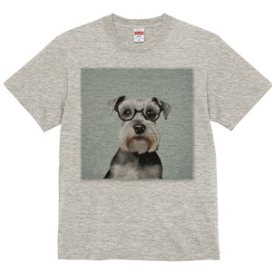 ~j`AViEU[ TVc fB[X t@  t  vg JWA 킢 lԗp h ̃fUC ʔ Kl ~j`AViEU[