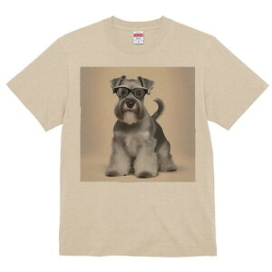 ~j`AViEU[ TVc Y LbY t@  t  vg JWA 킢 lԗp h ̃fUC ʔ Kl ~j`AViEU[