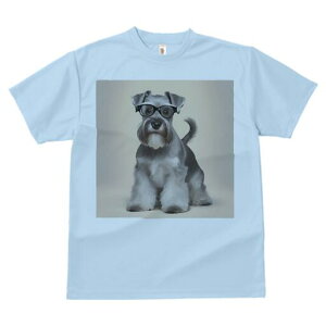 ~j`AViEU[ TVc Y LbY t@  t  vg JWA 킢 lԗp h ̃fUC ʔ Kl ~j`AViEU[