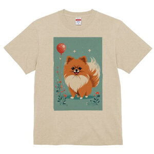 |jA TVc fB[X t@  t  vg JWA 킢 lԗp h ̃fUC ʔ D |jA  