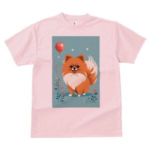 |jA TVc fB[X t@  t  vg JWA 킢 lԗp h ̃fUC ʔ D |jA  