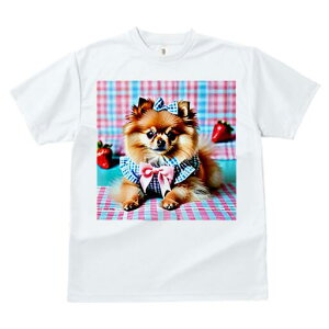 |jA TVc fB[X t@  t  vg JWA 킢 lԗp h ̃fUC ʔ  |jA { `FbN