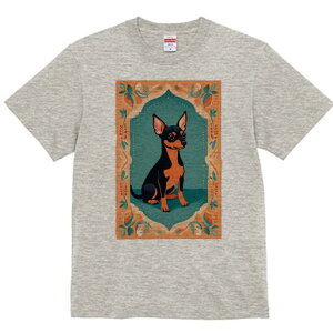 ~j`AsV[ TVc fB[X t@  t  vg JWA 킢 lԗp h ̃fUC ʔ A ~j`AsV[  t[